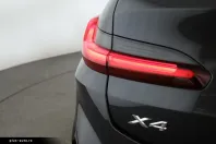 BMW X4 (Seria X) din 2024 cu 83.200 km - oferta BMW194653 - foto 25