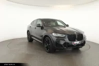 BMW X4 (Seria X) din 2024 cu 83.200 km - oferta BMW194653 - foto 26