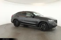BMW X4 (Seria X) din 2024 cu 83.200 km - oferta BMW194653 - foto 28
