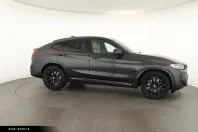 BMW X4 (Seria X) din 2024 cu 83.200 km - oferta BMW194653 - foto 29