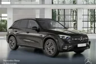 Mercedes-Benz GLC 200 (Clasa GLC) din 2023 cu 44.926 km - oferta MER194657 - foto 1