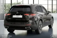 Mercedes-Benz GLC 200 (Clasa GLC) din 2023 cu 44.926 km - oferta MER194657 - foto 4