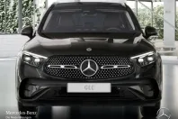 Mercedes-Benz GLC 200 (Clasa GLC) din 2023 cu 44.926 km - oferta MER194657 - foto 7