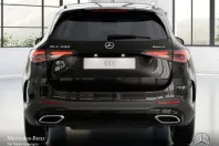 Mercedes-Benz GLC 200 (Clasa GLC) din 2023 cu 44.926 km - oferta MER194657 - foto 8