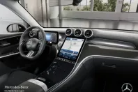 Mercedes-Benz GLC 200 (Clasa GLC) din 2023 cu 44.926 km - oferta MER194657 - foto 10