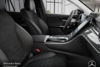 Mercedes-Benz GLC 200 (Clasa GLC) din 2023 cu 44.926 km - oferta MER194657 - foto 11