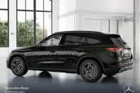 Mercedes-Benz GLC 200 (Clasa GLC) din 2023 cu 44.926 km - oferta MER194657 - foto 14