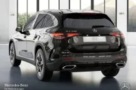 Mercedes-Benz GLC 200 (Clasa GLC) din 2023 cu 44.926 km - oferta MER194657 - foto 19