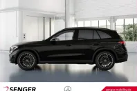 Mercedes-Benz GLC 200 (Clasa GLC) din 2024 cu 40.686 km - oferta MER194658 - foto 2
