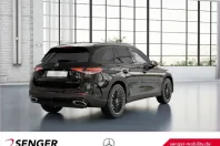 Mercedes-Benz GLC 200 (Clasa GLC) din 2024 cu 40.686 km - oferta MER194658 - foto 3