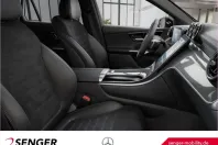 Mercedes-Benz GLC 200 (Clasa GLC) din 2024 cu 40.686 km - oferta MER194658 - foto 8