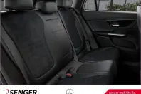 Mercedes-Benz GLC 200 (Clasa GLC) din 2024 cu 40.686 km - oferta MER194658 - foto 9