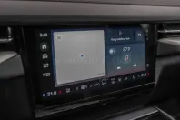 Lincoln Navigator din 2026 cu 50 km - oferta LIN194667 - foto 20