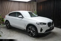 BMW X4 (Seria X) din 2024 cu 97.000 km - oferta BMW194669 - foto 1