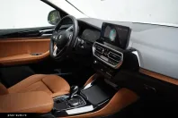 BMW X4 (Seria X) din 2024 cu 97.000 km - oferta BMW194669 - foto 2