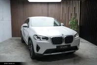 BMW X4 (Seria X) din 2024 cu 97.000 km - oferta BMW194669 - foto 3