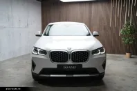 BMW X4 (Seria X) din 2024 cu 97.000 km - oferta BMW194669 - foto 4