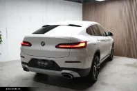 BMW X4 (Seria X) din 2024 cu 97.000 km - oferta BMW194669 - foto 9