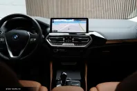 BMW X4 (Seria X) din 2024 cu 97.000 km - oferta BMW194669 - foto 11