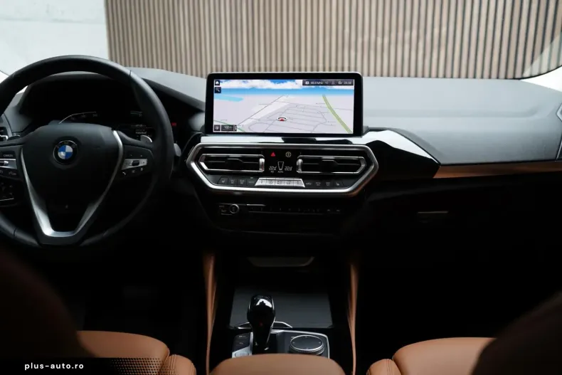 BMW X4 (Seria X) din 2024 cu 97.000 km - oferta BMW194669 - foto 11