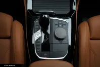 BMW X4 (Seria X) din 2024 cu 97.000 km - oferta BMW194669 - foto 12