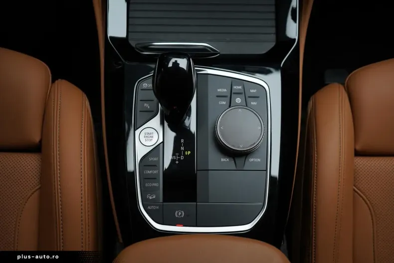 BMW X4 (Seria X) din 2024 cu 97.000 km - oferta BMW194669 - foto 12