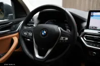 BMW X4 (Seria X) din 2024 cu 97.000 km - oferta BMW194669 - foto 13