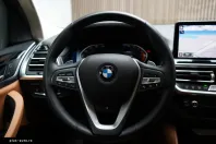 BMW X4 (Seria X) din 2024 cu 97.000 km - oferta BMW194669 - foto 14