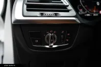 BMW X4 (Seria X) din 2024 cu 97.000 km - oferta BMW194669 - foto 15