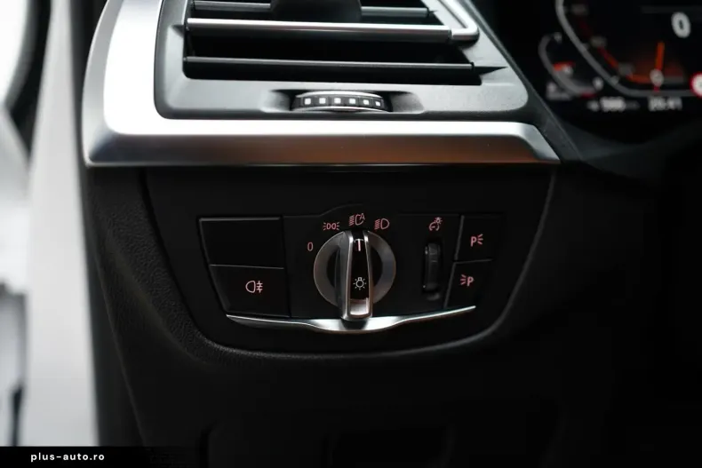 BMW X4 (Seria X) din 2024 cu 97.000 km - oferta BMW194669 - foto 15