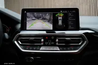 BMW X4 (Seria X) din 2024 cu 97.000 km - oferta BMW194669 - foto 17