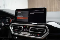 BMW X4 (Seria X) din 2024 cu 97.000 km - oferta BMW194669 - foto 18