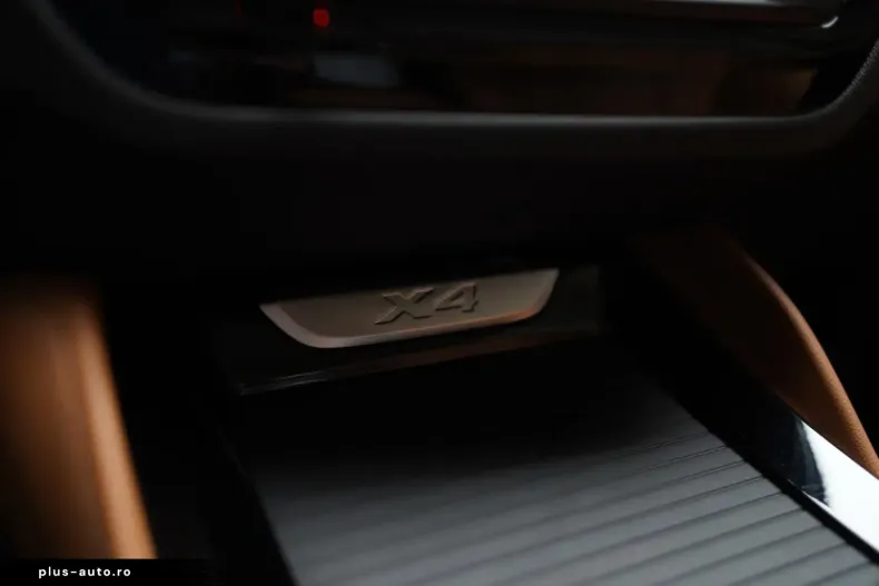 BMW X4 (Seria X) din 2024 cu 97.000 km - oferta BMW194669 - foto 19