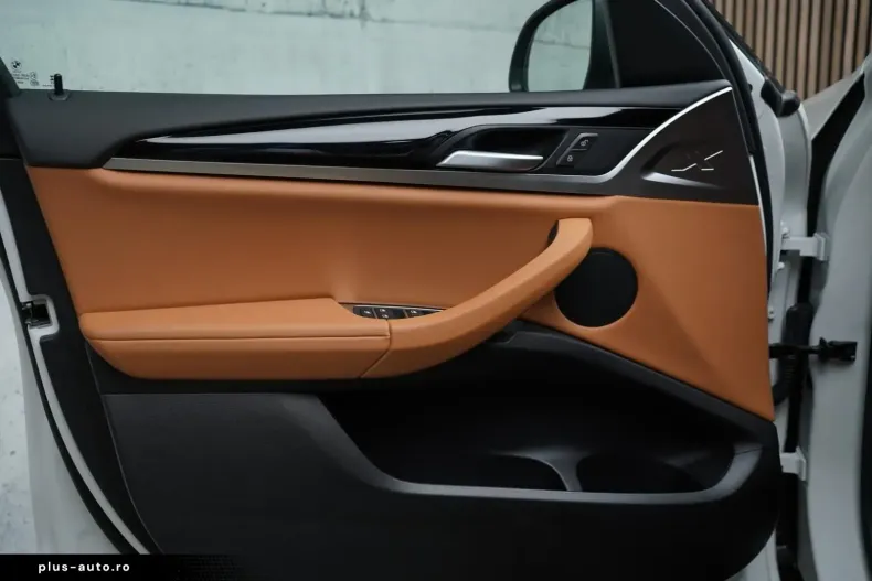 BMW X4 (Seria X) din 2024 cu 97.000 km - oferta BMW194669 - foto 20