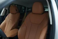 BMW X4 (Seria X) din 2024 cu 97.000 km - oferta BMW194669 - foto 22