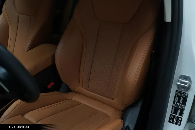 BMW X4 (Seria X) din 2024 cu 97.000 km - oferta BMW194669 - foto 23