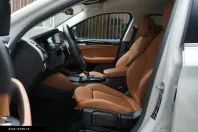 BMW X4 (Seria X) din 2024 cu 97.000 km - oferta BMW194669 - foto 24