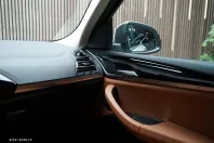 BMW X4 (Seria X) din 2024 cu 97.000 km - oferta BMW194669 - foto 25