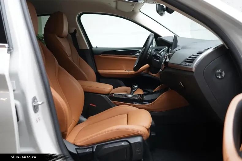 BMW X4 (Seria X) din 2024 cu 97.000 km - oferta BMW194669 - foto 26