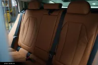 BMW X4 (Seria X) din 2024 cu 97.000 km - oferta BMW194669 - foto 27