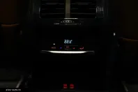 BMW X4 (Seria X) din 2024 cu 97.000 km - oferta BMW194669 - foto 28