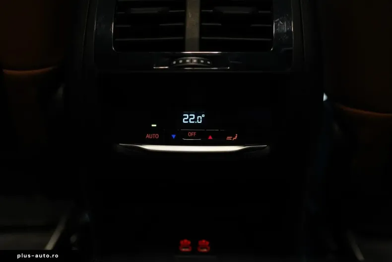 BMW X4 (Seria X) din 2024 cu 97.000 km - oferta BMW194669 - foto 28