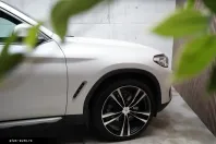 BMW X4 (Seria X) din 2024 cu 97.000 km - oferta BMW194669 - foto 29