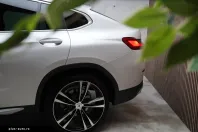 BMW X4 (Seria X) din 2024 cu 97.000 km - oferta BMW194669 - foto 30