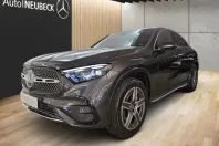 Mercedes-Benz GLC 300 (Clasa GLC) din 2023 cu 10.350 km - oferta MER194670 - foto 1