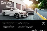 Mercedes-Benz GLC 300 (Clasa GLC) din 2023 cu 10.350 km - oferta MER194670 - foto 4