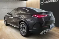 Mercedes-Benz GLC 300 (Clasa GLC) din 2023 cu 10.350 km - oferta MER194670 - foto 8