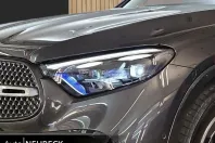 Mercedes-Benz GLC 300 (Clasa GLC) din 2023 cu 10.350 km - oferta MER194670 - foto 9