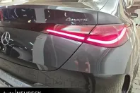 Mercedes-Benz GLC 300 (Clasa GLC) din 2023 cu 10.350 km - oferta MER194670 - foto 21