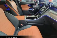 Mercedes-Benz GLC 300 (Clasa GLC) din 2023 cu 10.350 km - oferta MER194670 - foto 23